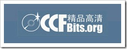 CCFBits
