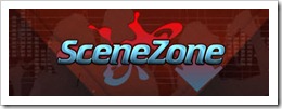 SceneZone SceneZone