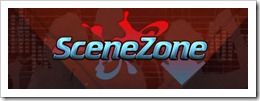 SceneZone