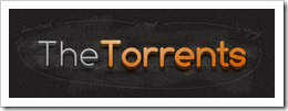 TheTorrents