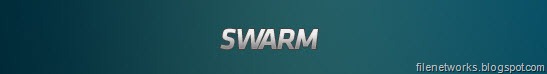[The Swarm Logo[8].jpg]