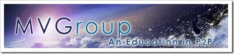 MVGroup MVGroup