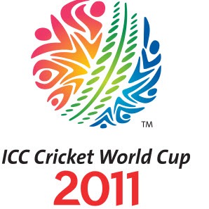 [Cricket World Cup 2011[3].jpg]