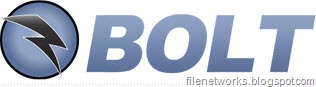[BOLT-Logo4[2].jpg]
