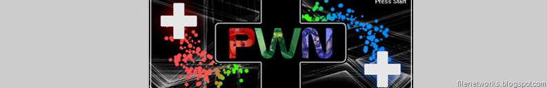 [PWNNetwork logo[7].jpg]