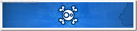 [PTNLogo_thumb21_thumb8[1][16].png]