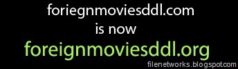 [ForeignMoviesDDL%5B10%5D.jpg]