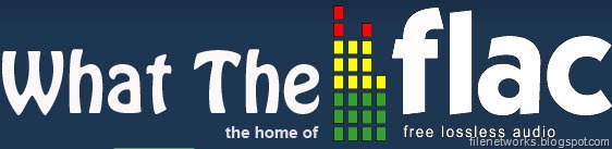 [What The Flac Logo[14].jpg]