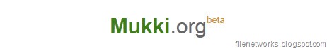 [Mukki.Org Logo[7].jpg]