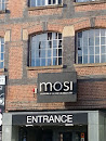 MOSI Museum of Science & Industry