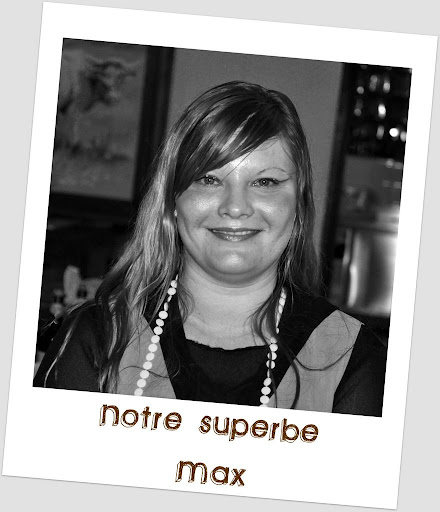 forum rencontres tours