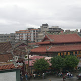 Dscn0627