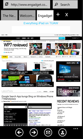 [browser plus wp7[4].png]