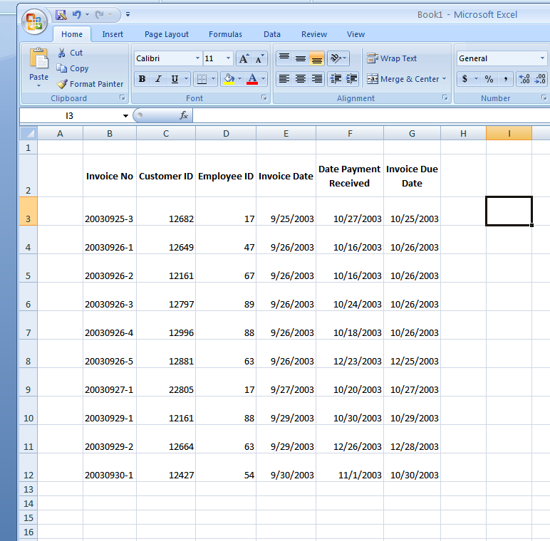 [paste-excel[3].png]