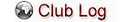 Club Log