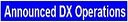 ADXO