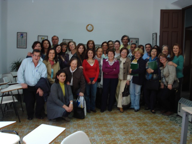 [DSC00956[2].jpg]