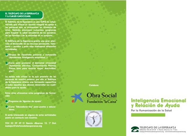 [curso inteligencia emocional[4].jpg]