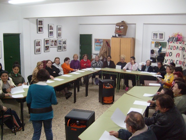 [Grupo Cetro Social Gurugu[5].jpg]
