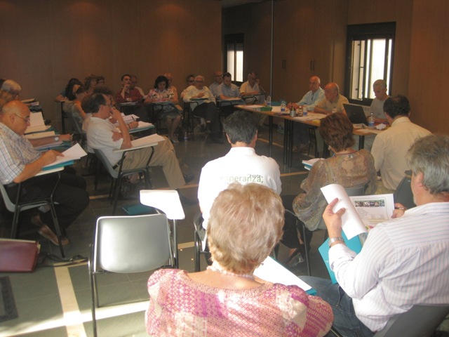 [Asamblea 2010 (3)[2].jpg]