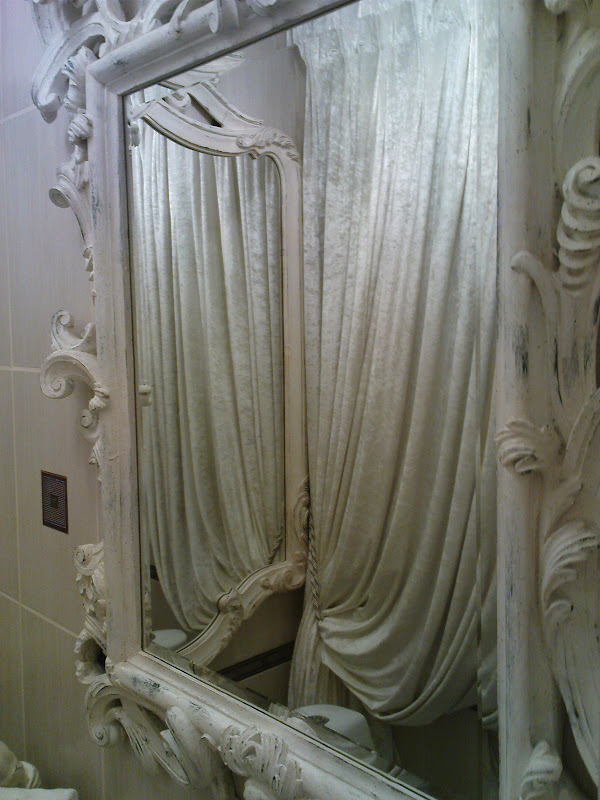 Как там? День без машин говорите?