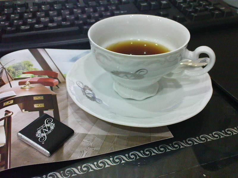 Как там? День без машин говорите?