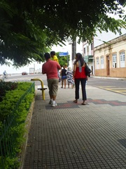 Viagem 012