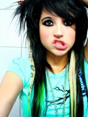 [Emo[11].jpg]