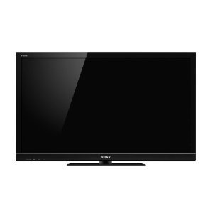 [Sony BRAVIA KDL46HX800 46-Inch 1080p 240 Hz 3D-Ready LED HDTV, Black[4].jpg]