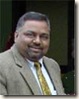 sameer sameer