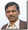avinash-vachspati avinash-vachspati