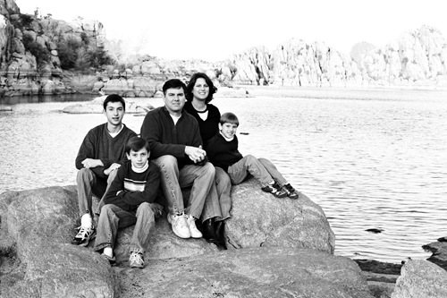 [IMG_5561BW[5].jpg]