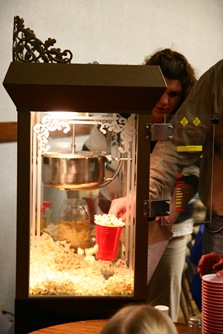[IMG_83713.jpg]