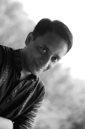 My Photo