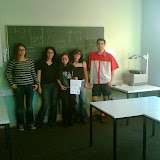 Bilder_vom_TJL7_Merzig_Wadern