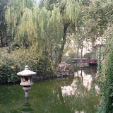 Tongji