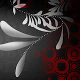 Wallpaperhandy