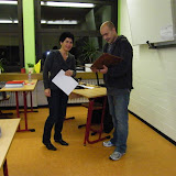 T.JL 7 Saarwellingen Dezember 2009