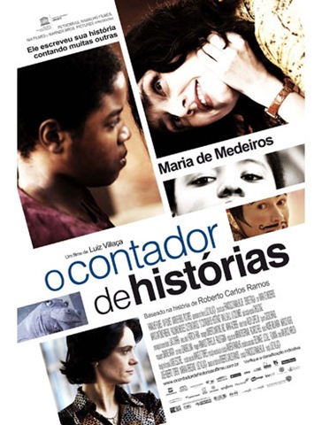 [contador-de-historias-poster01[10].jpg]