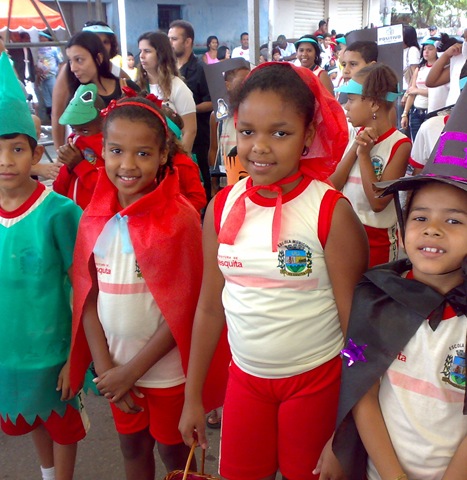 [250920092213[7].jpg]