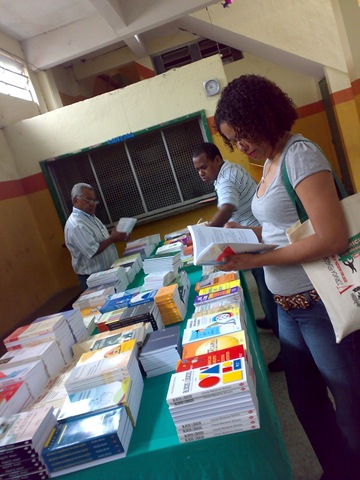 [141020092359[3].jpg]