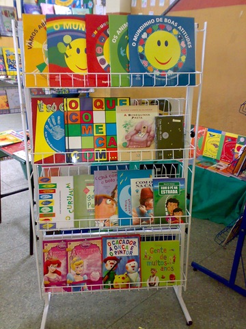 [141020092368[3].jpg]