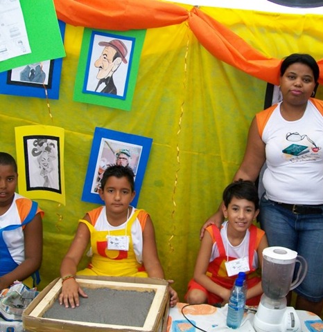 [OgAAAPLd1MG1bdPDXoyiLS1HbRPrZFsMaromtMCLun_PM40EPZGL2U4W8KuJrlMVP7AhmMDiRBNALO9BdMb4BZUW0z0Am1T1UGqjozzqUqwD6j1L35F4YFDur0XI[12].jpg]