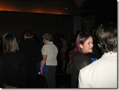 IMG_4231 IMG_4231