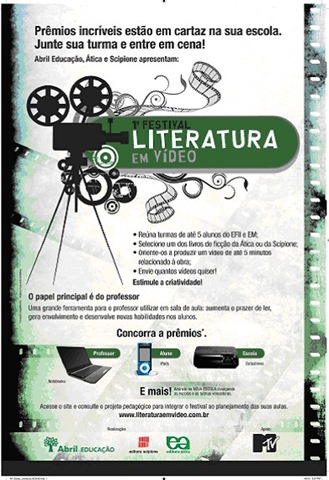 [CARTAZ LITERATURA EM VÍDEO[8].jpg]