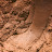 Making mud for bricks Making mud for bricks