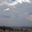 Kigale, Rwanda Kigale, Rwanda