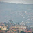Kigale Kigale