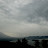 Lake and volcano area, Rwanda Lake and volcano area, Rwanda