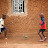 Football, Africa style Football, Africa style
